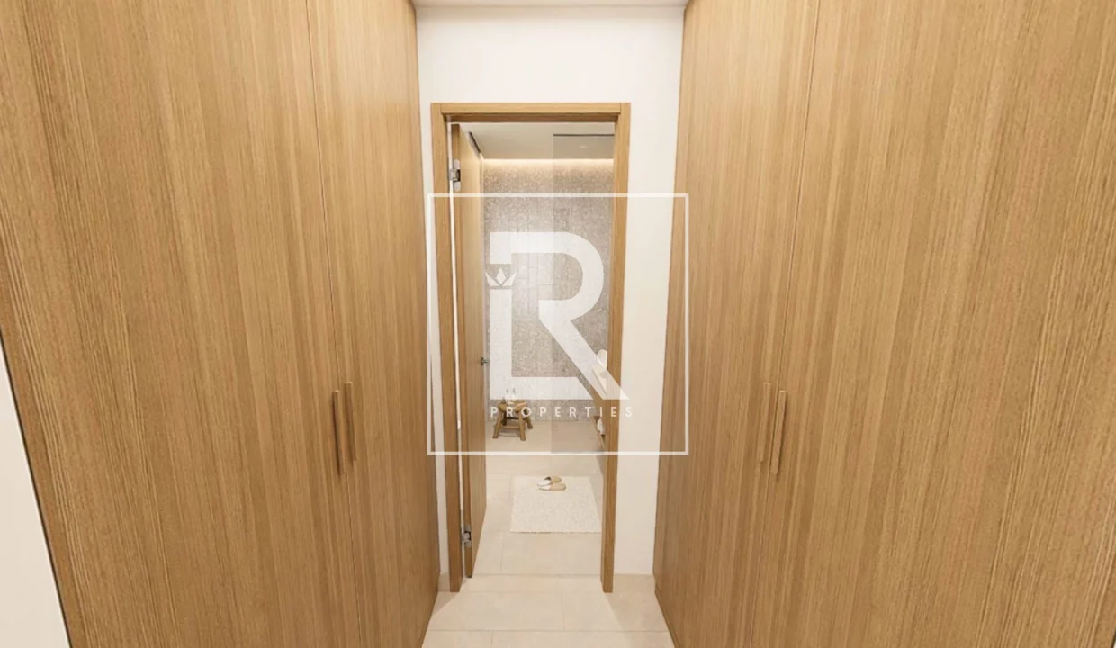 property_4773_689b25e02b927_1754998240_3698558369