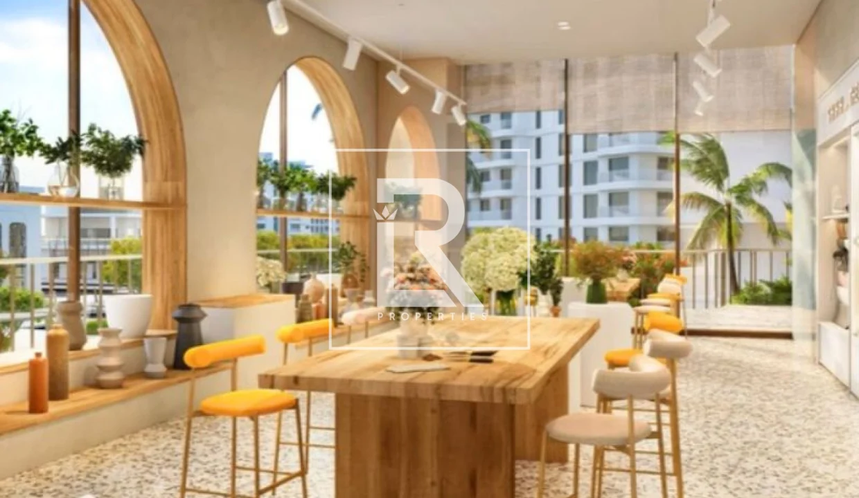 property_4773_689b260ec9580_1754998286_187021605416