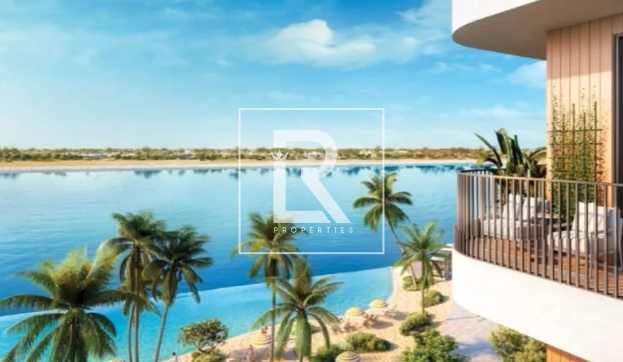 property_4773_689b261289dc3_1754998290_189923596720