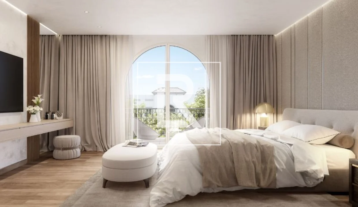 property_4806_68a722734404c_1755783795_13171602628