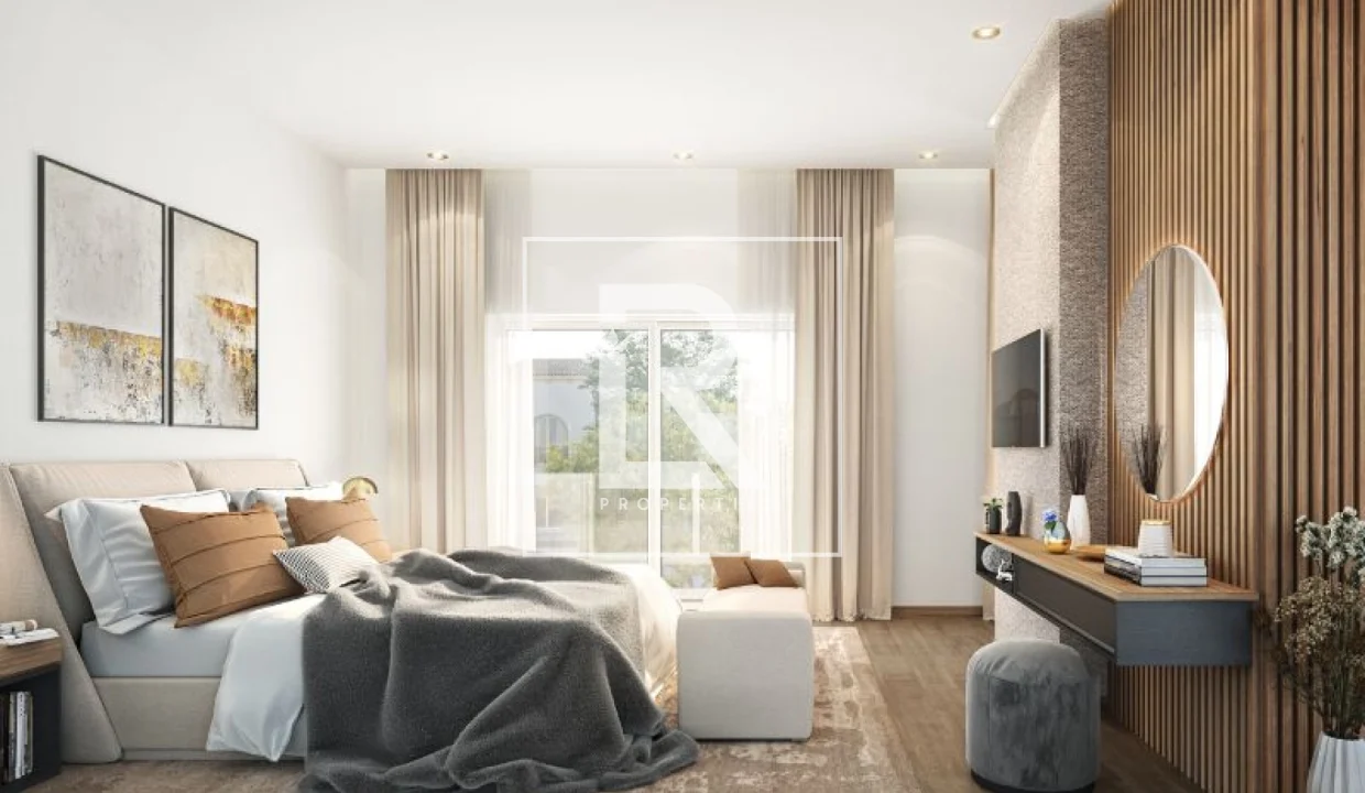 property_4806_68a722767b8a4_1755783798_3345875209