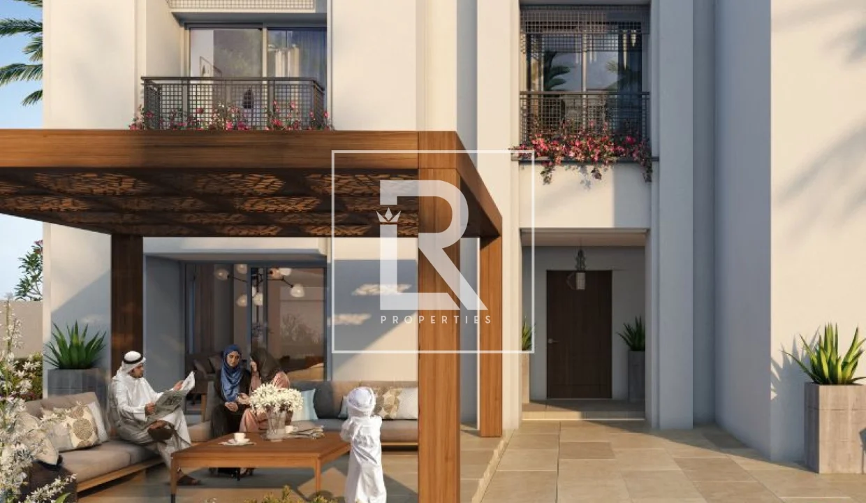 property_4806_68a7227d442f4_1755783805_174300017213