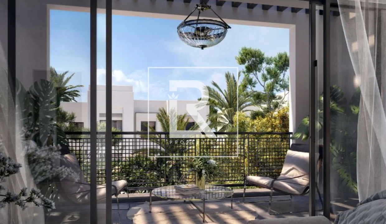 property_4806_68a722810c52b_1755783809_145367707316