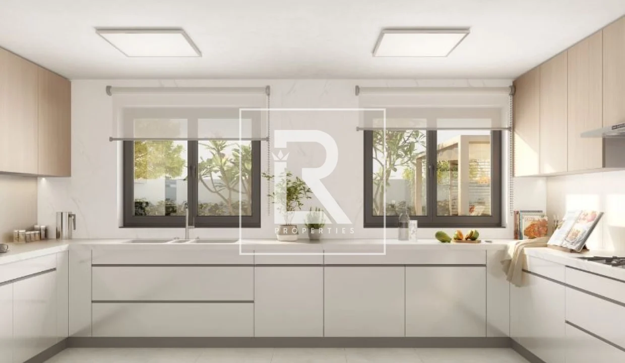 property_4806_68a722847290f_1755783812_69830527417