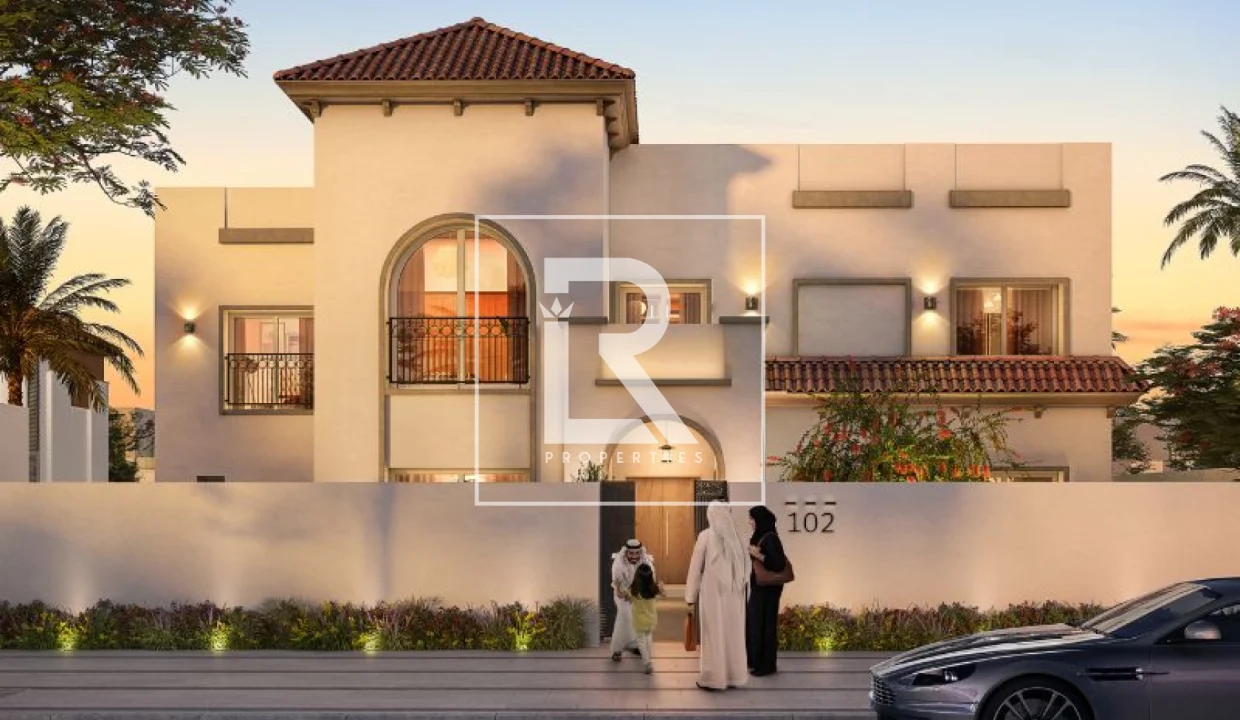 property_4806_68a72287bc88d_1755783815_128083583720