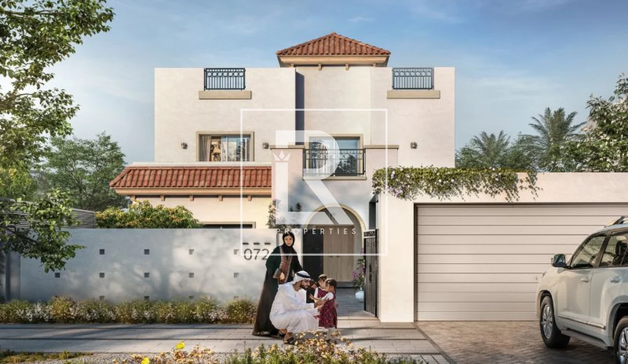 property_4806_68a7228b336bc_1755783819_13787321222