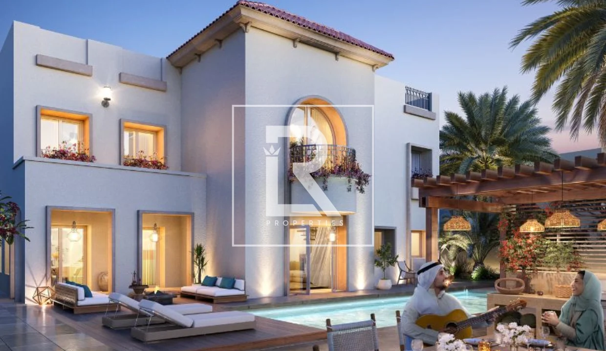 property_4806_68a72292af708_1755783826_95922613425