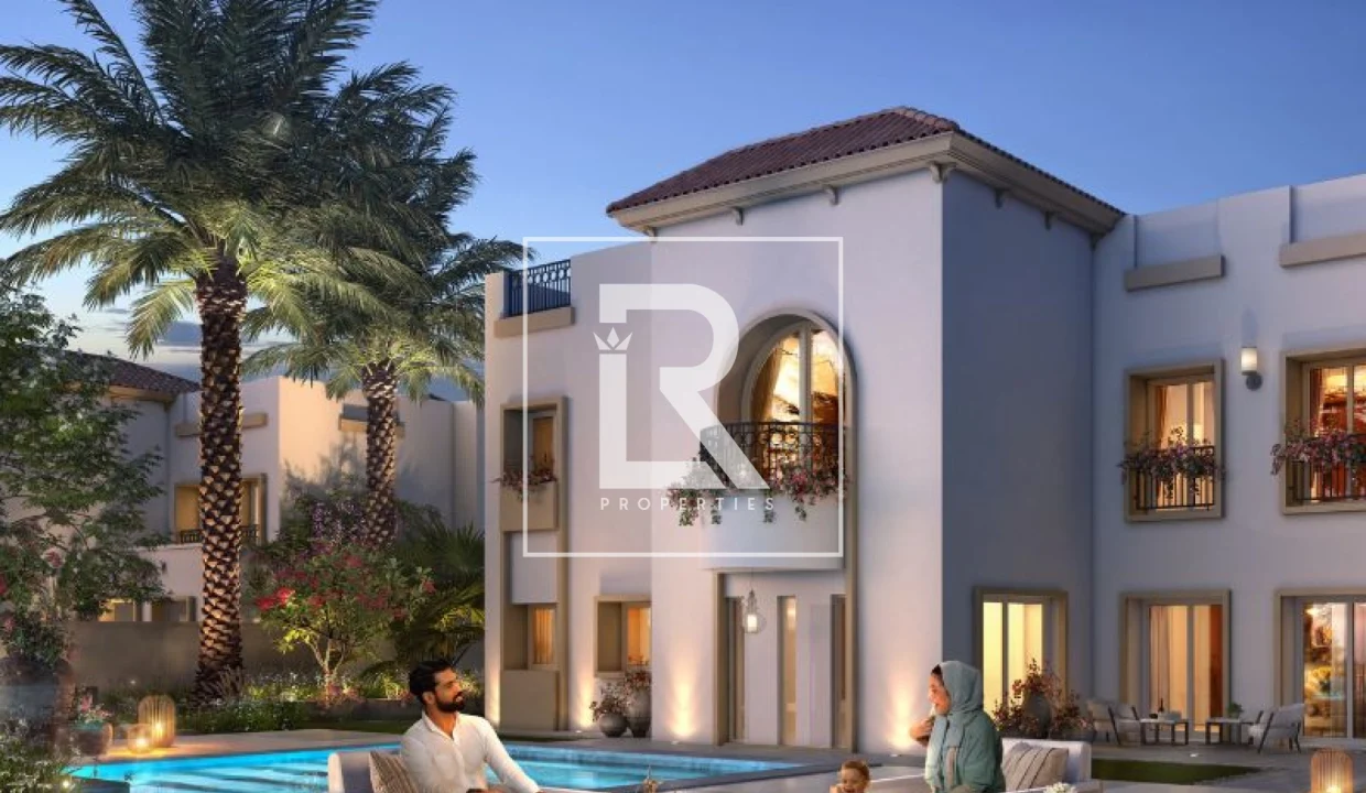 property_4806_68a722933c4ec_1755783827_178220335326