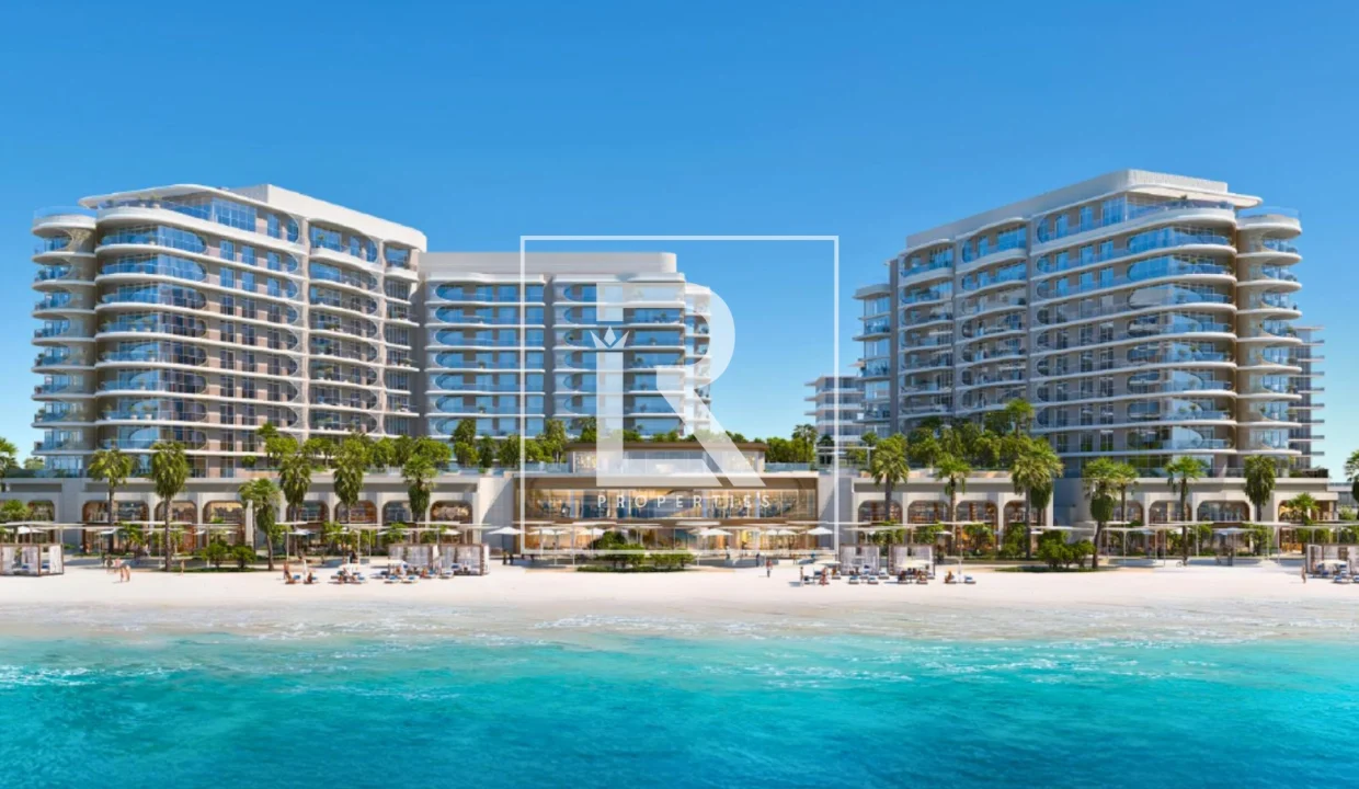 property_4807_68a85bae541d6_1755863982_11486171572