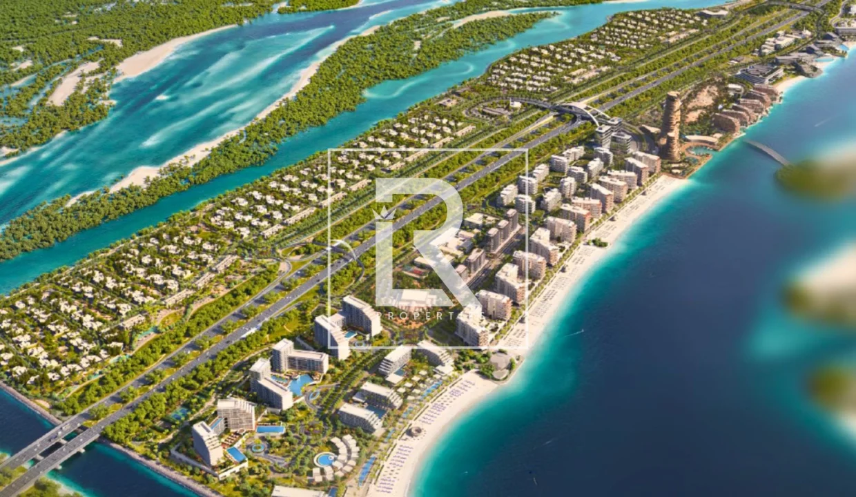 property_4807_68a85bae54c1d_1755863982_9695274911