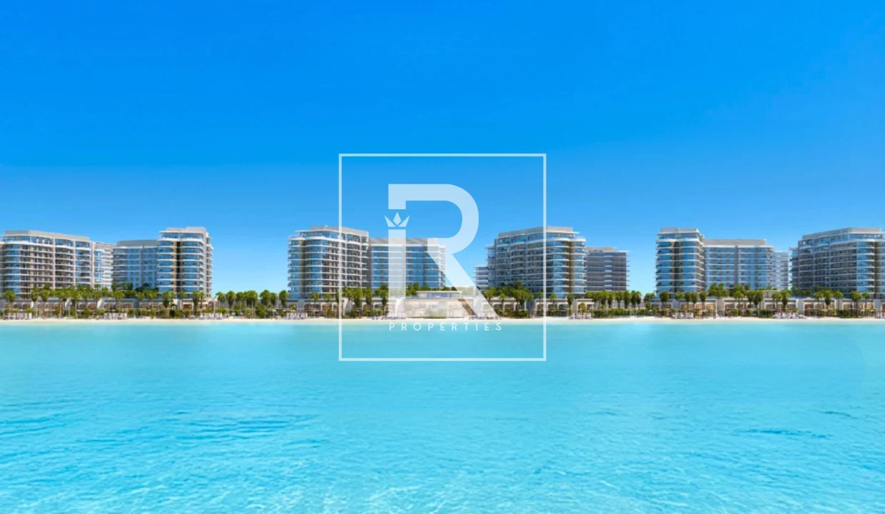 property_4807_68a85bb285810_1755863986_15863719613