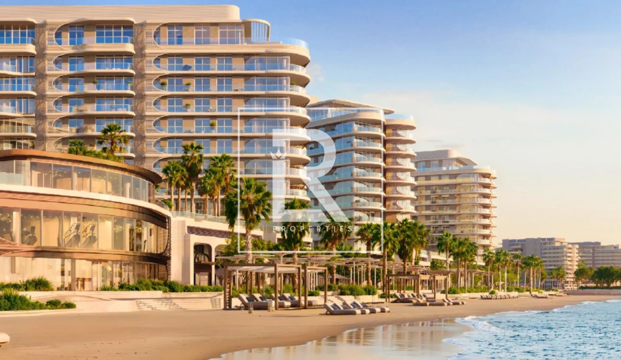 property_4807_68a85bb3159e7_1755863987_7736322754