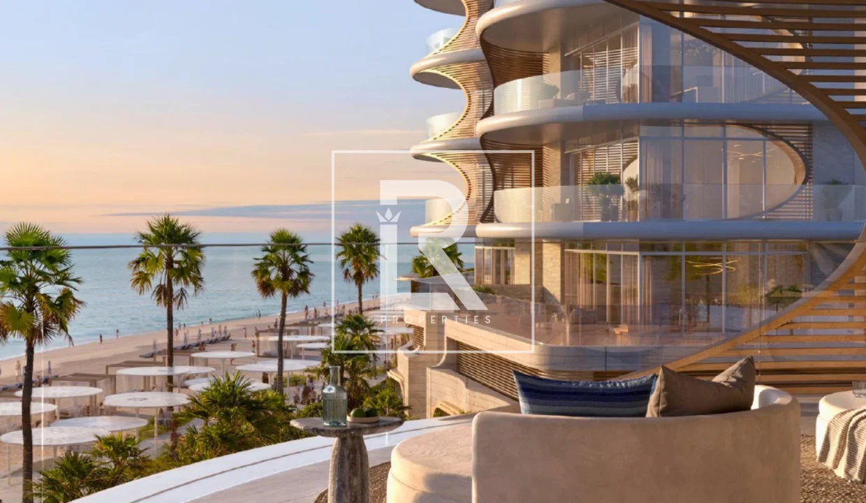 property_4807_68a85bb80d787_1755863992_9528399555