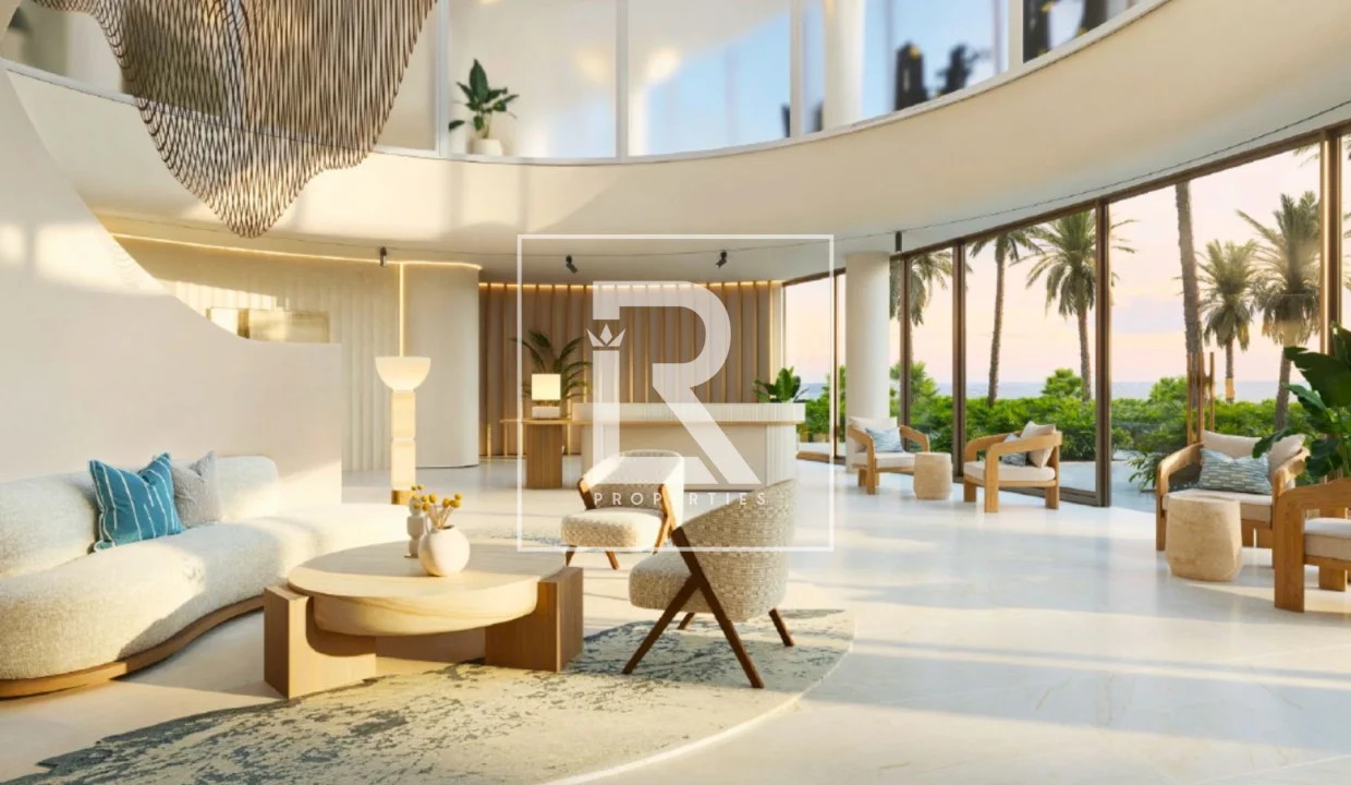 property_4807_68a85bb8731ec_1755863992_4650425436