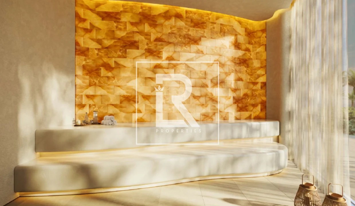 property_4807_68a85bbb87d66_1755863995_17491818097