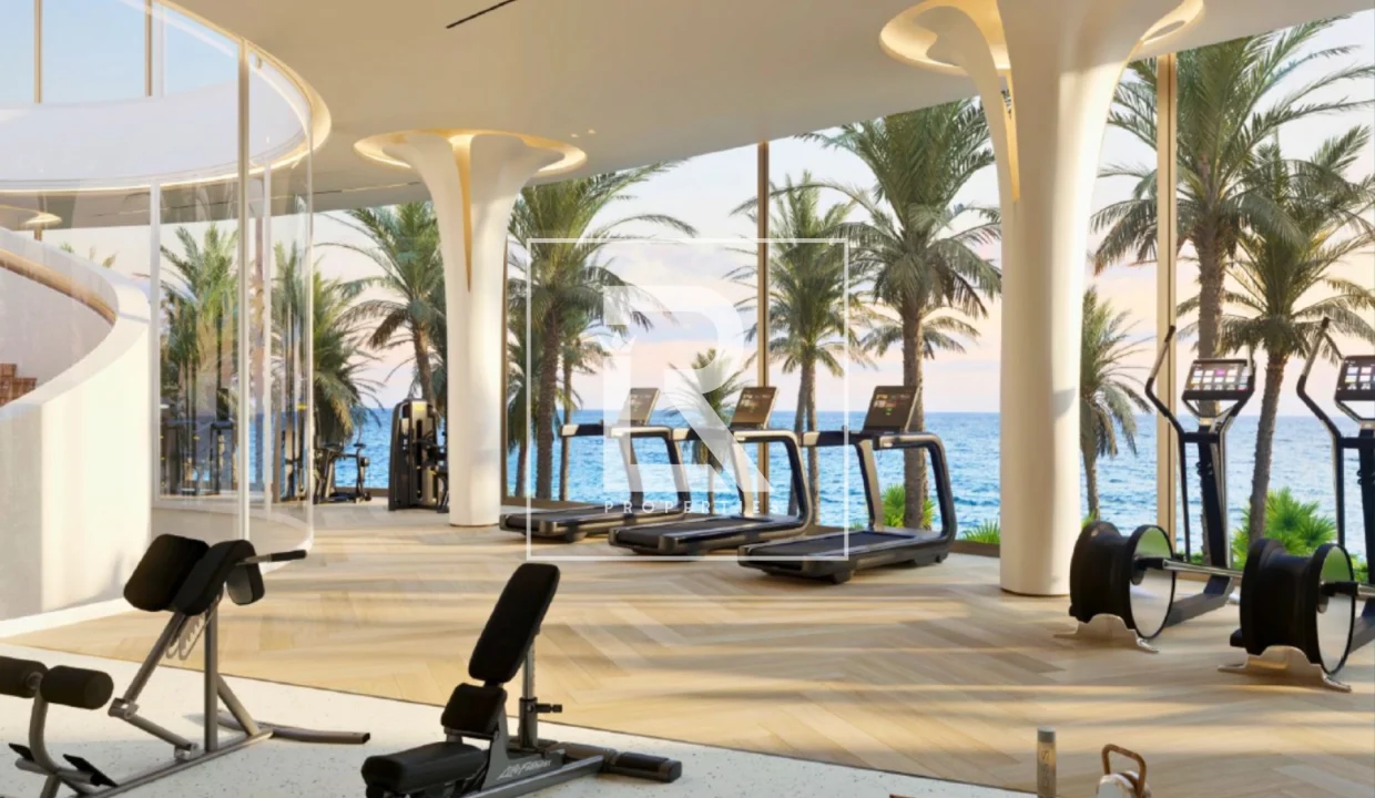 property_4807_68a85bbbcf0e1_1755863995_14808017078