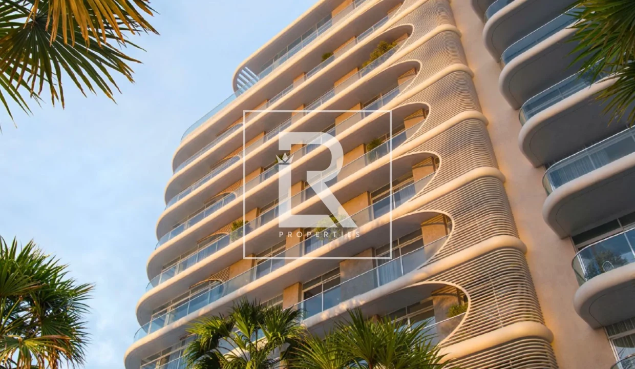 property_4807_68a85bc616b56_1755864006_199905069911