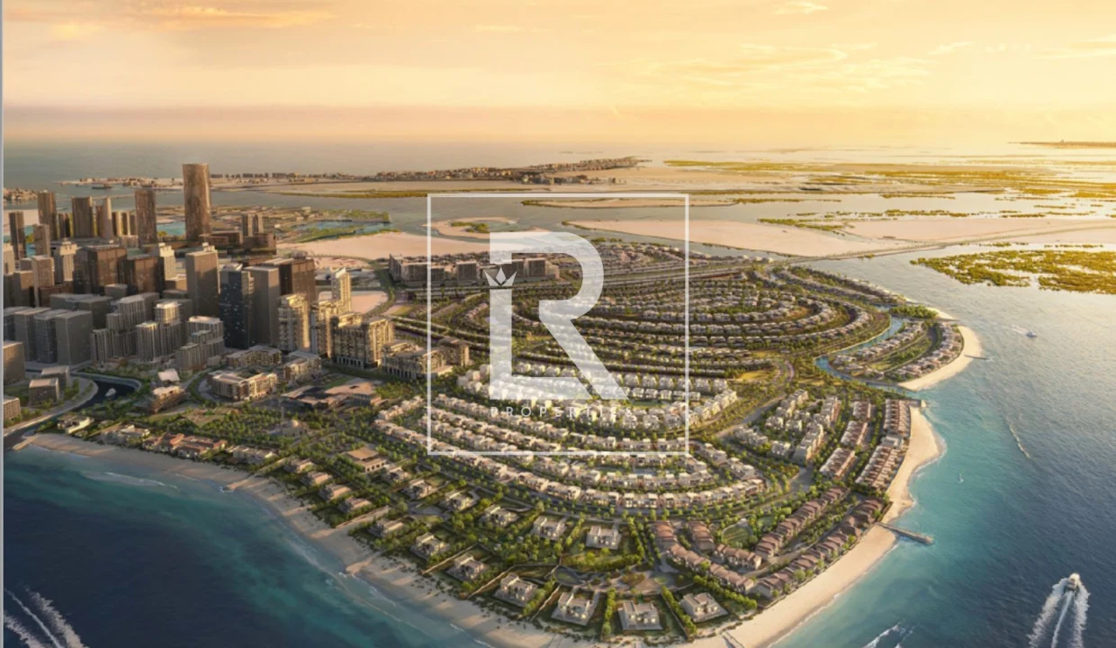 property_4836_68aff723ccf62_1756362531_17620906201