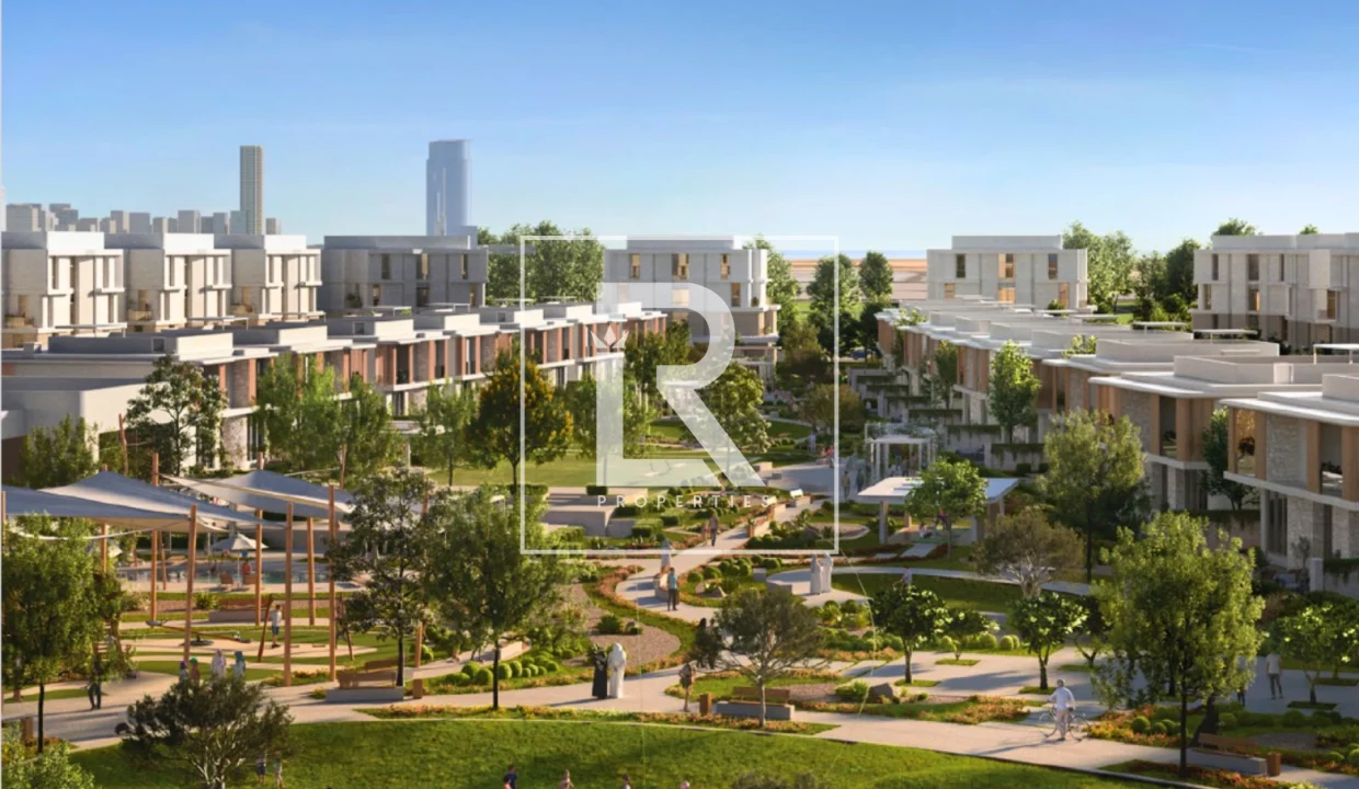 property_4836_68aff723d488b_1756362531_1762513322