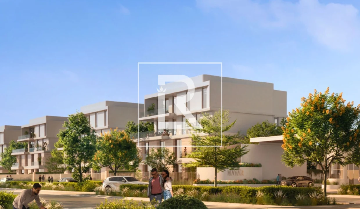 property_4836_68aff7279cb2f_1756362535_5755735364