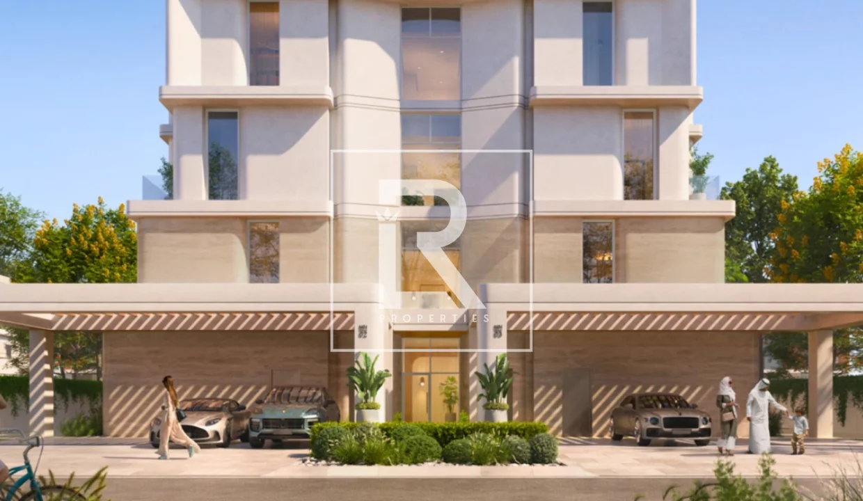 property_4836_68aff727caf91_1756362535_21188923323