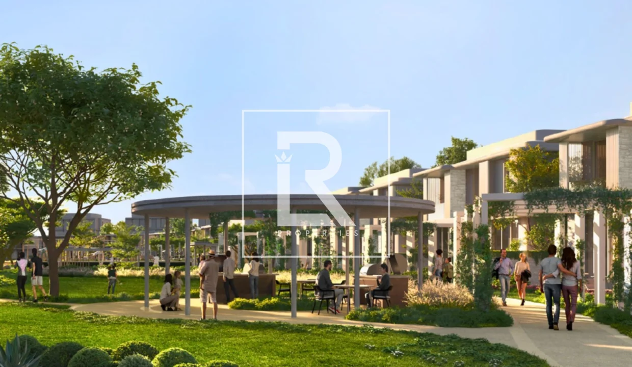 property_4836_68aff72b51714_1756362539_18618898846