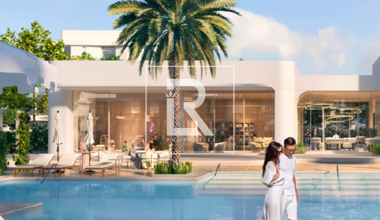 property_4836_68aff72b5baa7_1756362539_2905213895