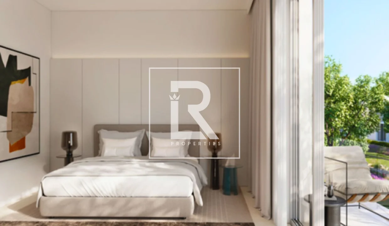 property_4836_68aff72edf3cd_1756362542_5263164107