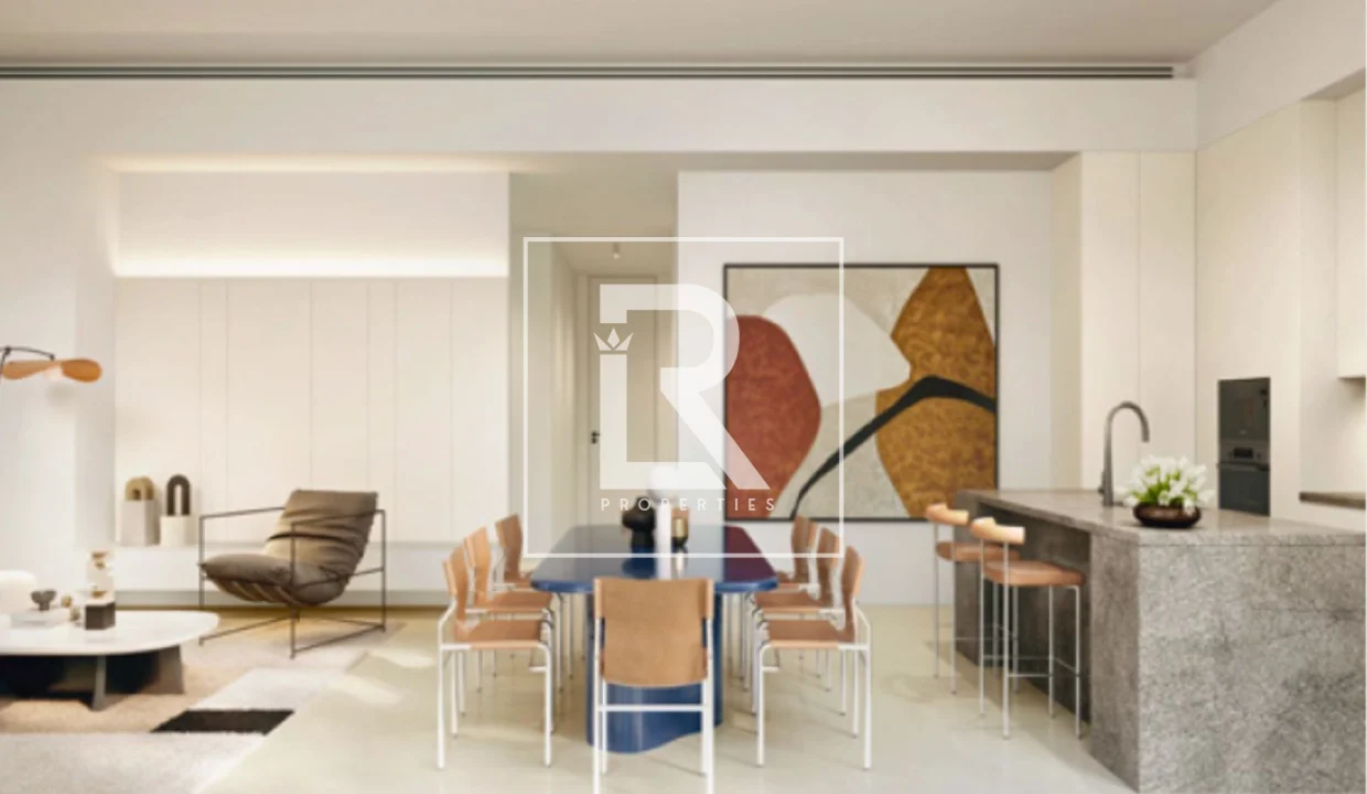 property_4836_68aff72f400d8_1756362543_8950194728