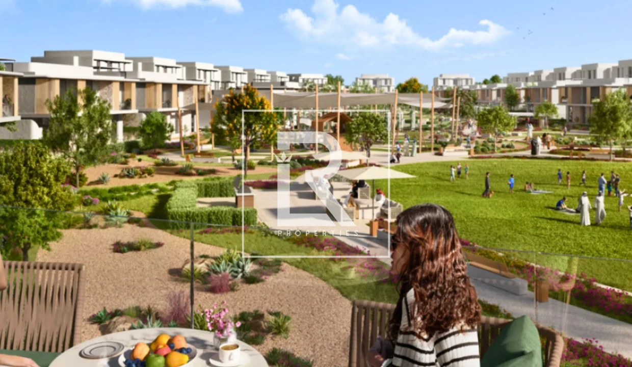 property_4836_68aff73267a9e_1756362546_14963376259