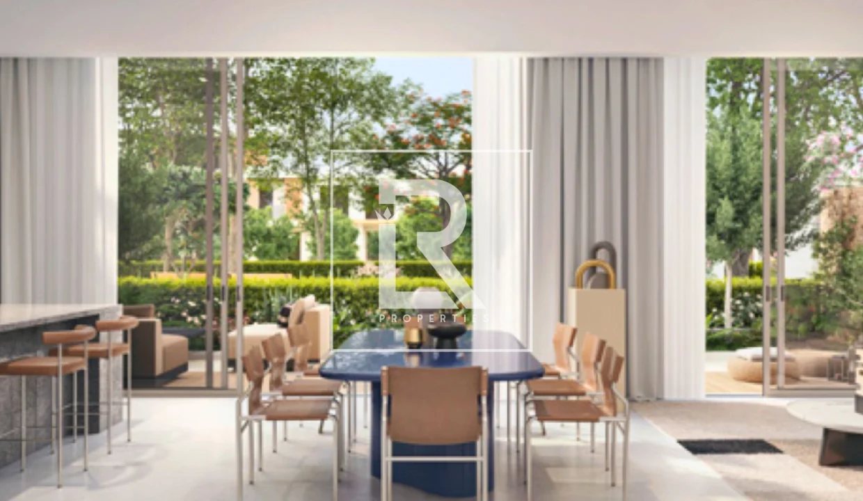 property_4836_68b02ef0e2a5a_1756376816_110704452110