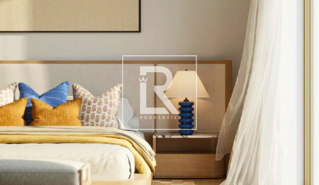 property_4858_68b58b4d7f5cf_1756728141_6553549834