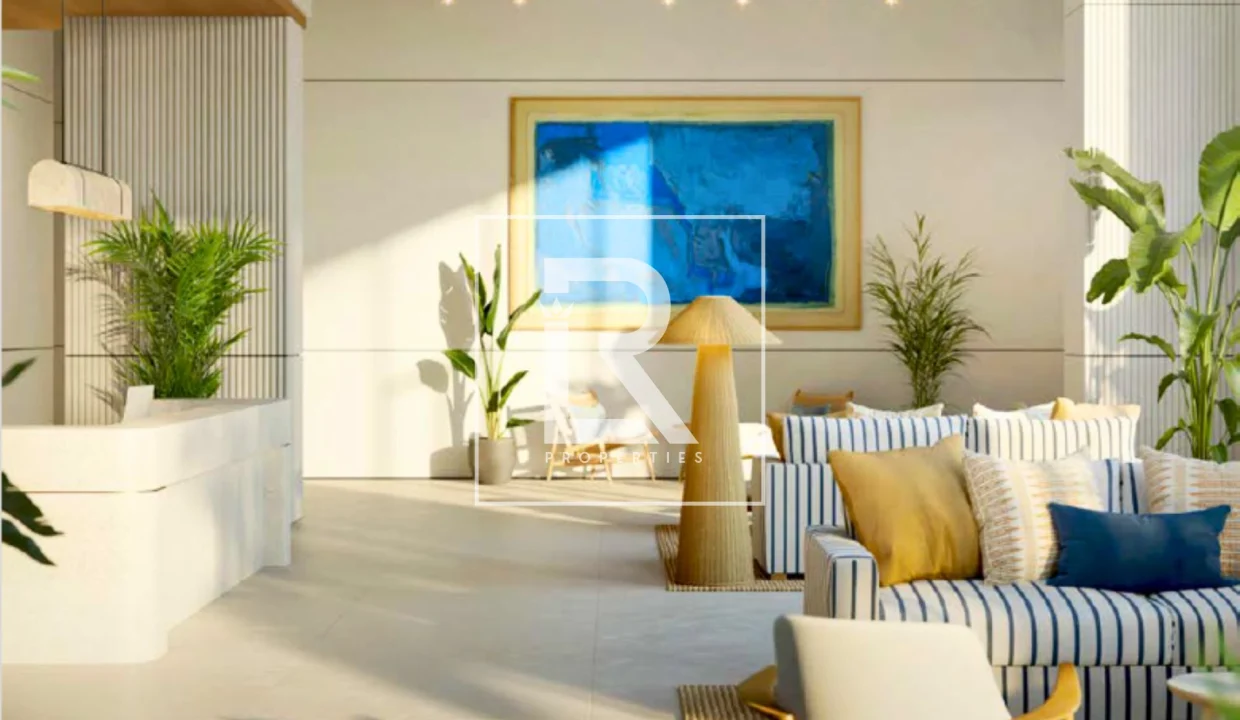 property_4858_68b58b50efe05_1756728144_19124593526