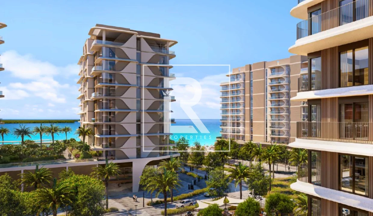 property_4858_68b58b54b95fe_1756728148_21427134128