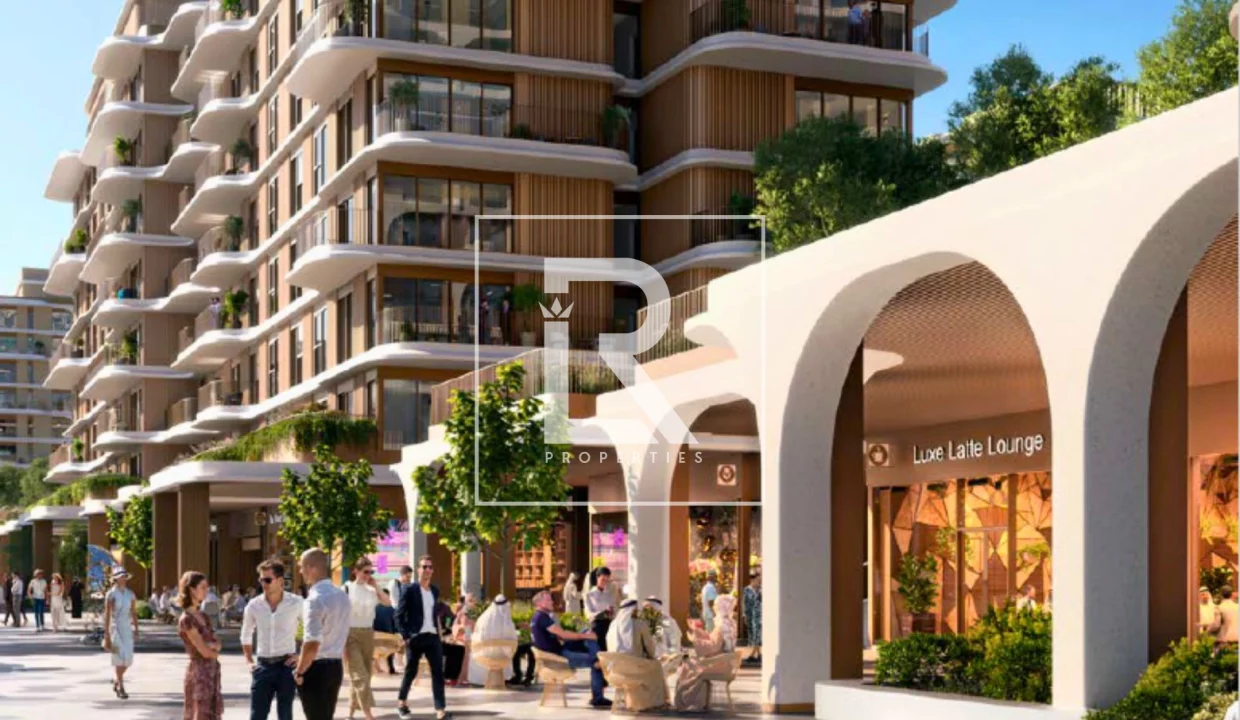 property_4858_68b58b58ae66a_1756728152_1635798599