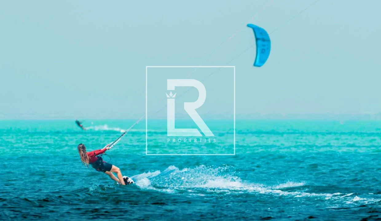 property_4858_68b58b5c2bb7d_1756728156_164415661411