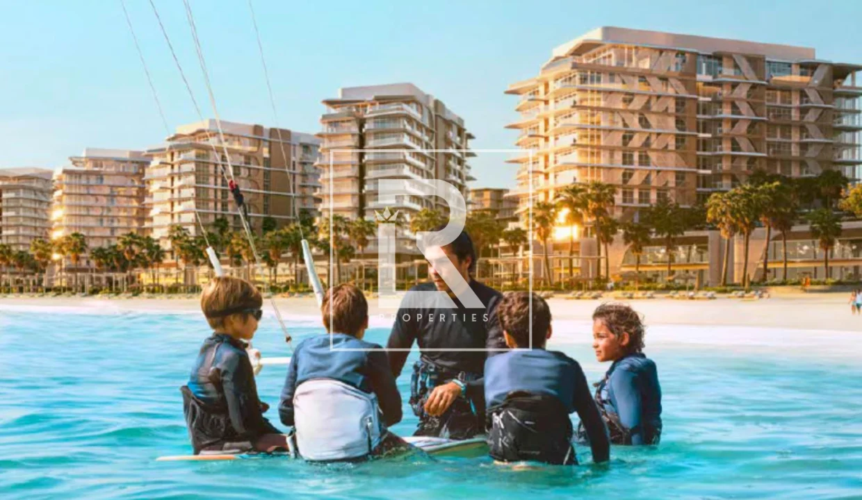 property_4858_68b58b5d24215_1756728157_177465082312