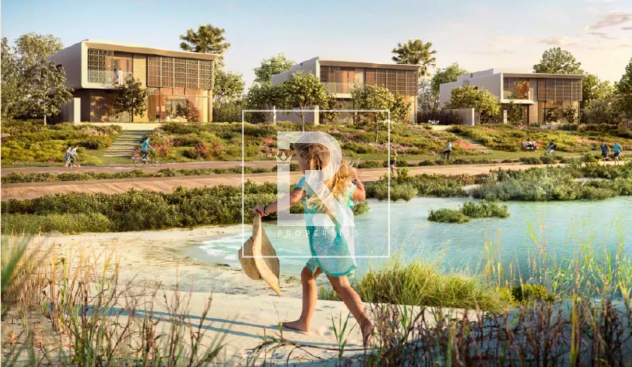 property_4858_68b58b6038129_1756728160_8780133313