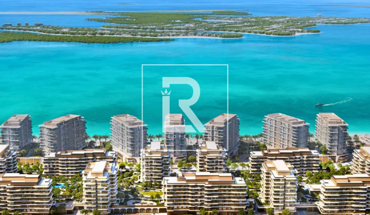 property_4858_68b58b6149ab5_1756728161_140073380114