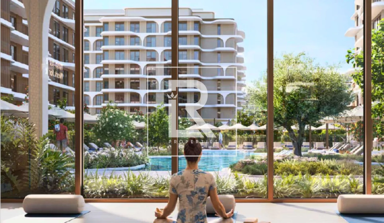 property_4858_68b58b641ed2c_1756728164_38354411715