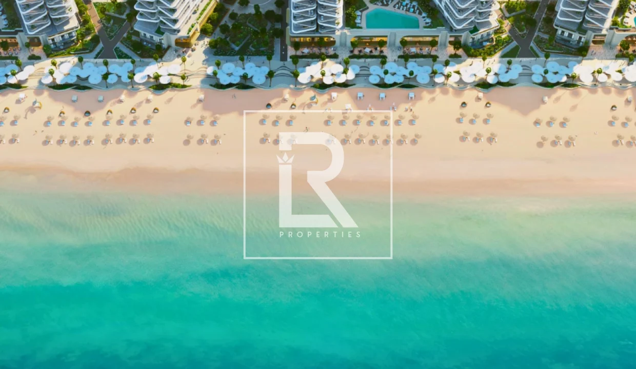 property_4867_68ba949f7ca36_1757058207_14493036151