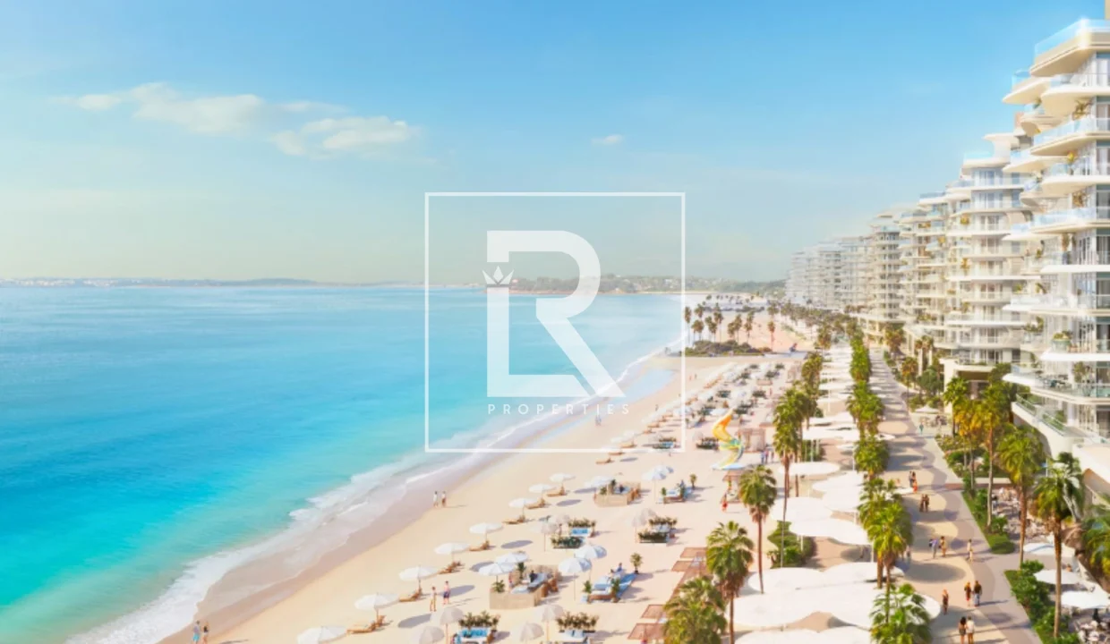 property_4867_68ba94a381d2d_1757058211_10912700784