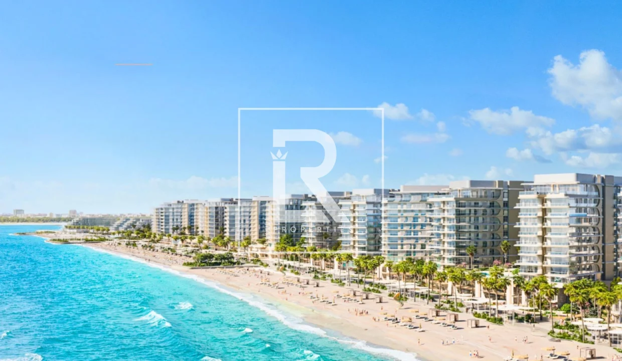 property_4867_68ba94a3b86b9_1757058211_13629710783