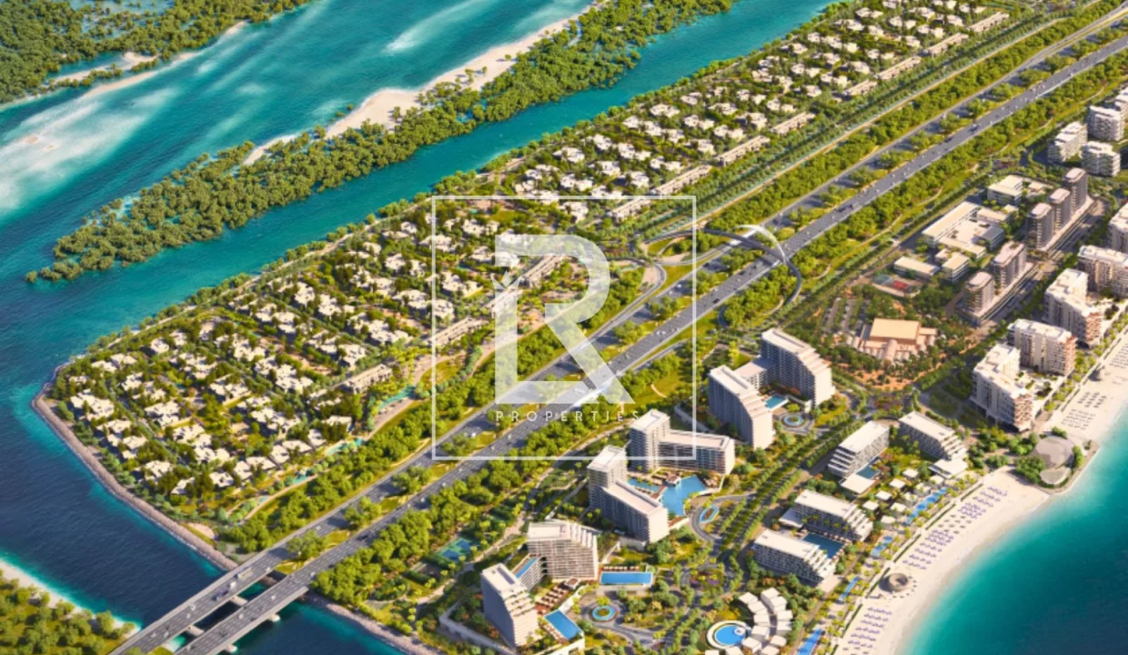 property_4867_68ba94a78cd8b_1757058215_20522735485