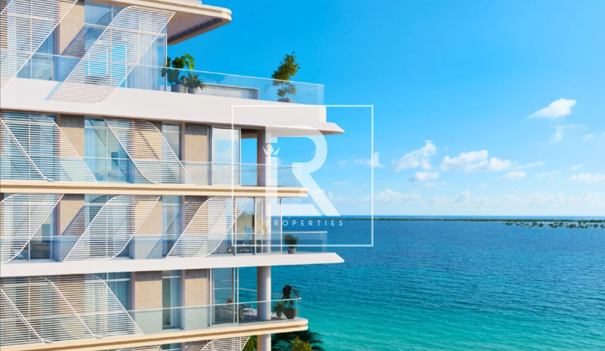 property_4867_68ba94a809bb7_1757058216_9967268296