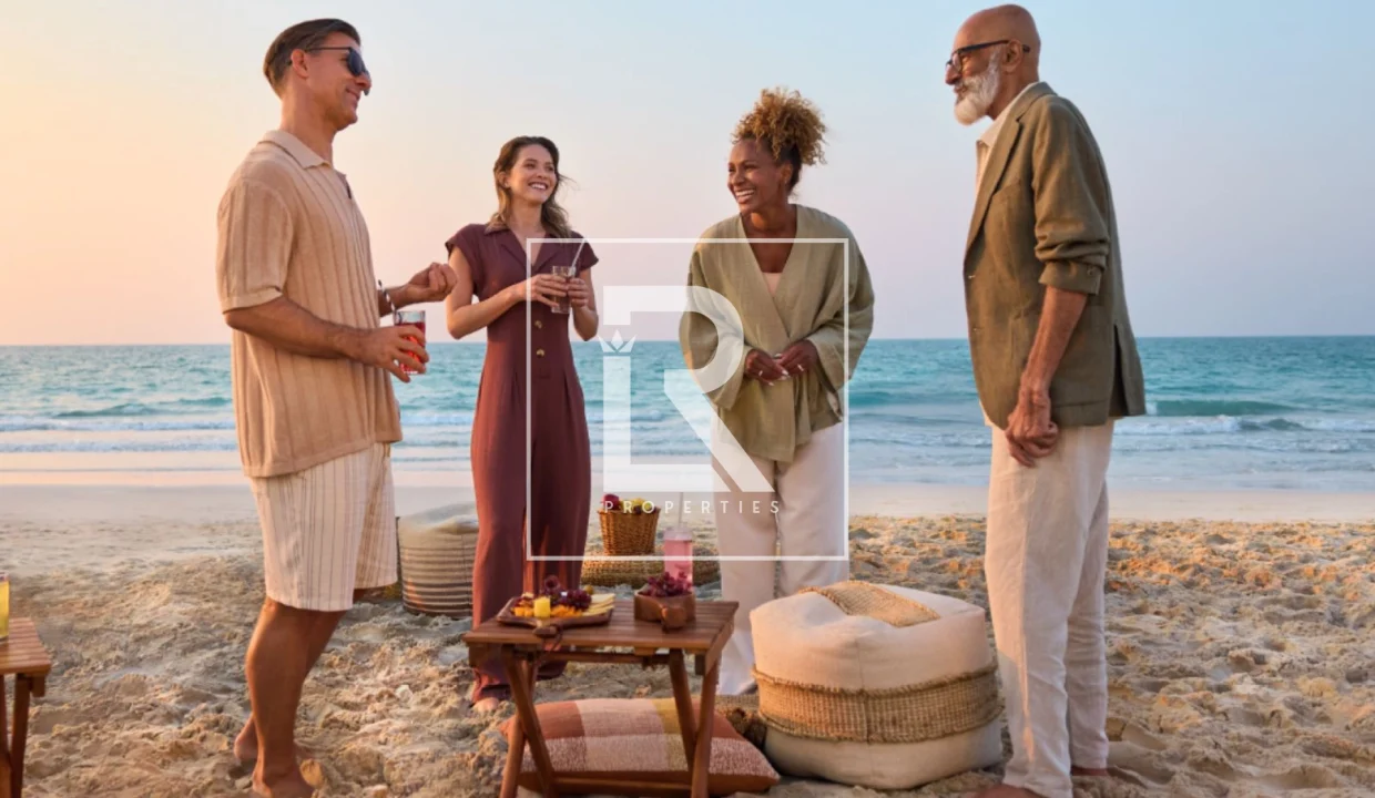 property_4867_68ba94ac5370c_1757058220_5414673628