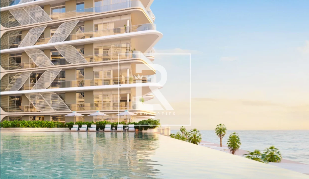 property_4867_68ba94b040603_1757058224_60055854610