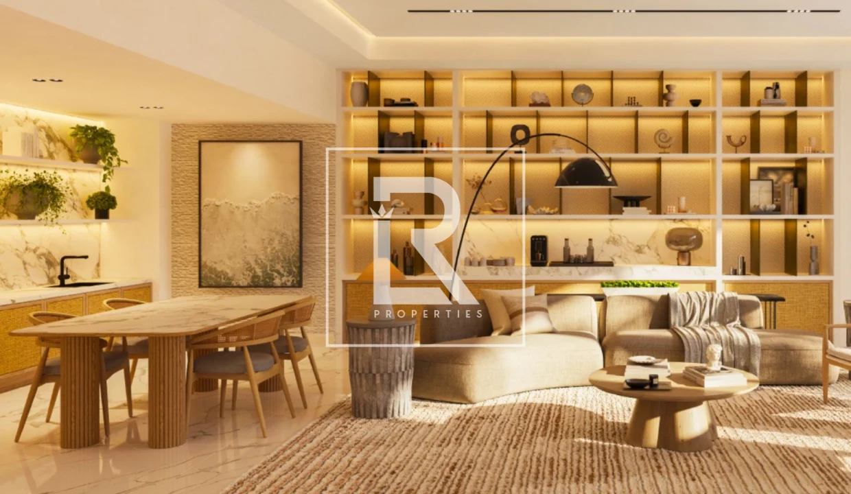 property_4867_68ba94b43477e_1757058228_151577914011