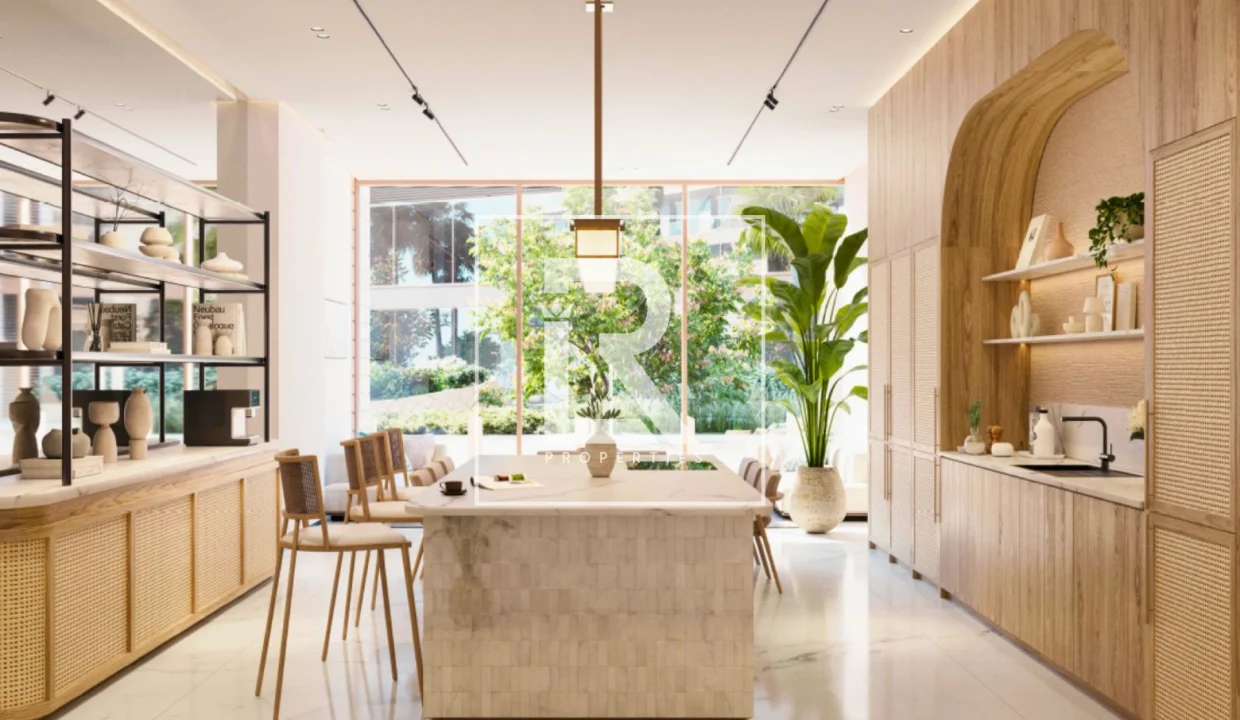 property_4867_68ba94b44ddf1_1757058228_190587081012