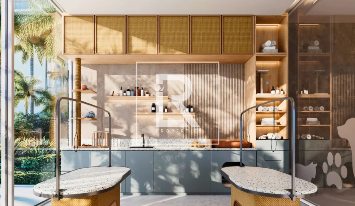 property_4867_68ba94b8c332e_1757058232_19287340613